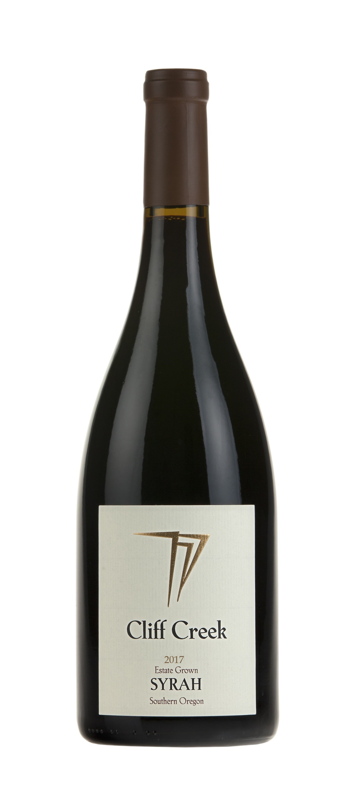 Product Image for 2017 Syrah